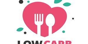 low carb-0-1-2-300×200
