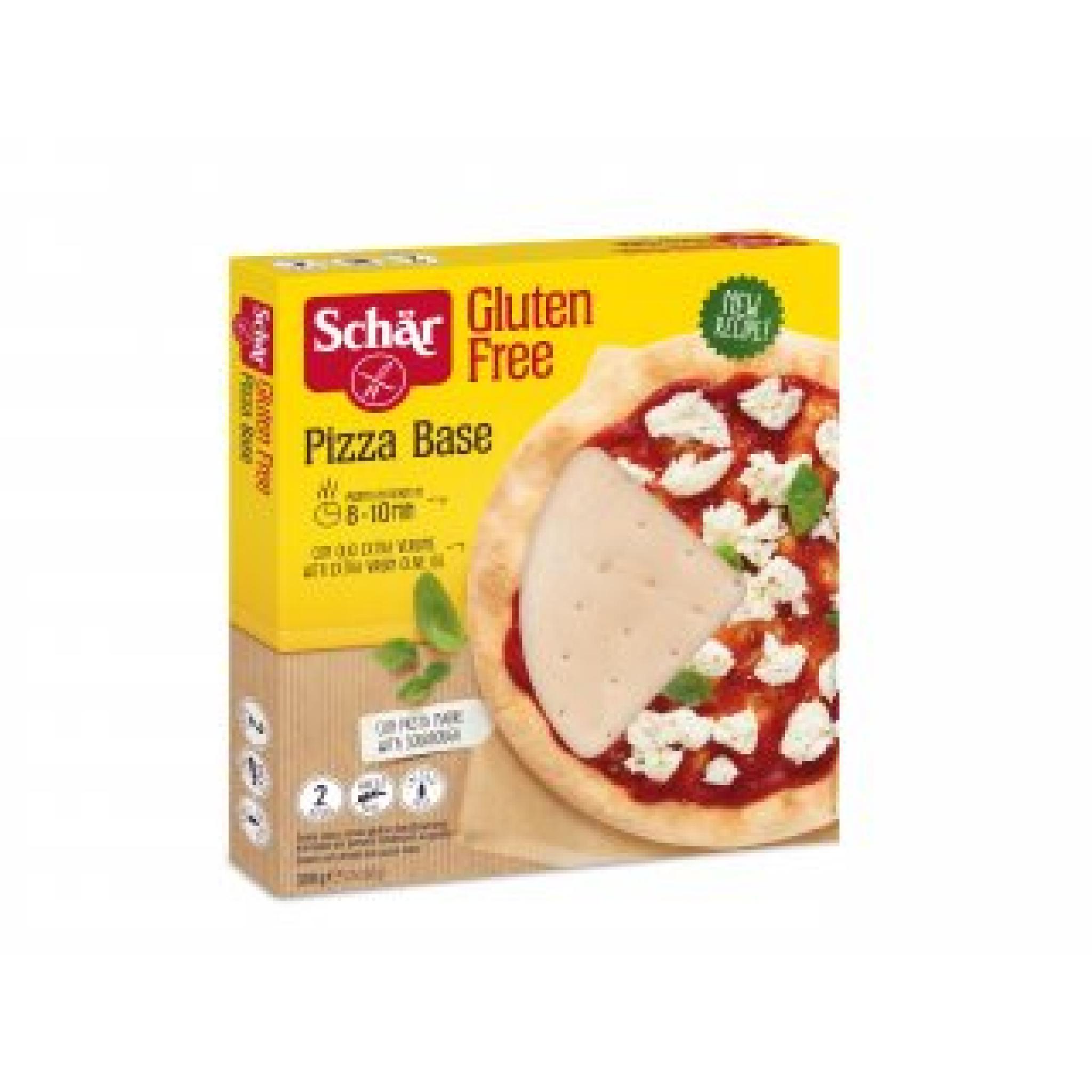 schar-pizza-base-katogi-bio-products