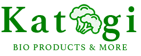 Katogi Bio Products